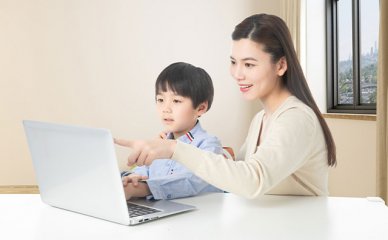 苏州比较靠谱的沧浪区有没有一级造价师培训中心机构推荐