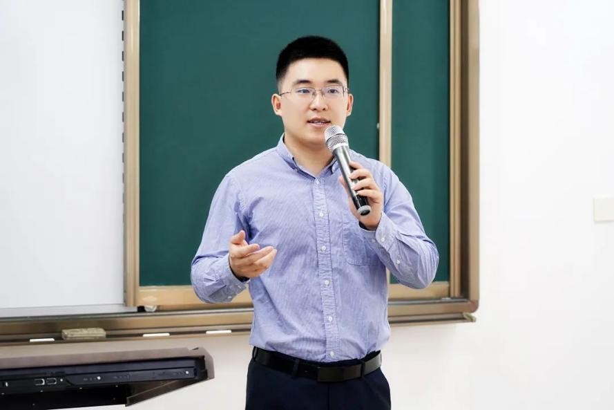 海外学院英语_上海外国语大学英语_海外国语学院入学条件