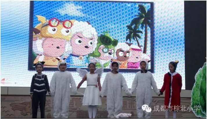 英语快乐学堂点读_英语快乐学app下载_快乐学英语