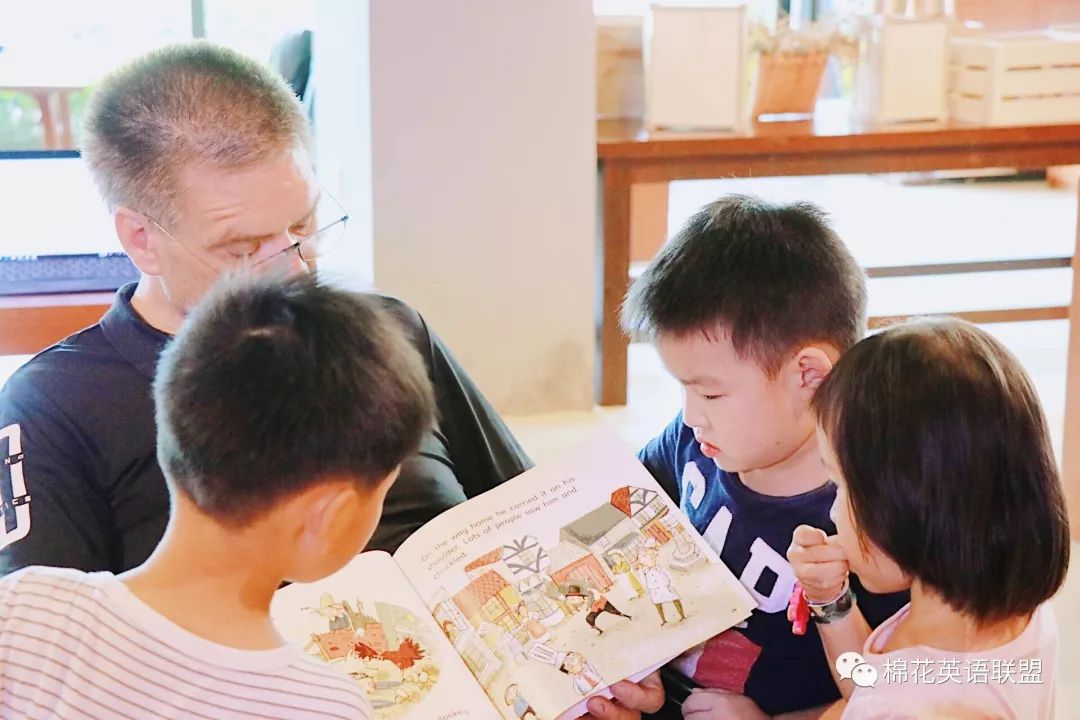 英语快乐学堂_快乐学英语_英语快乐学app官网