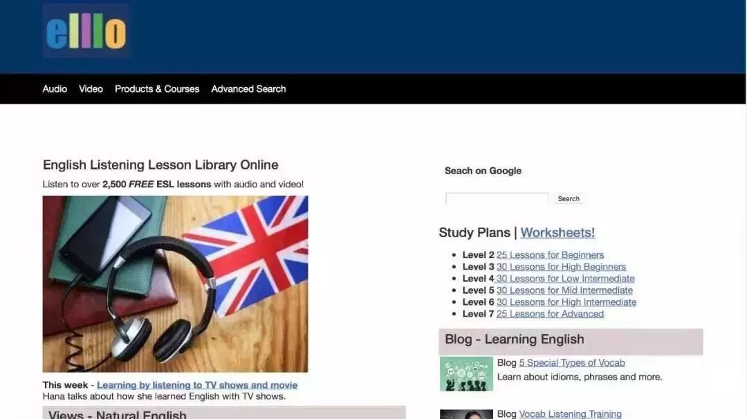 商务英语学什么课程内容_商务英语学_商务英语学科代码