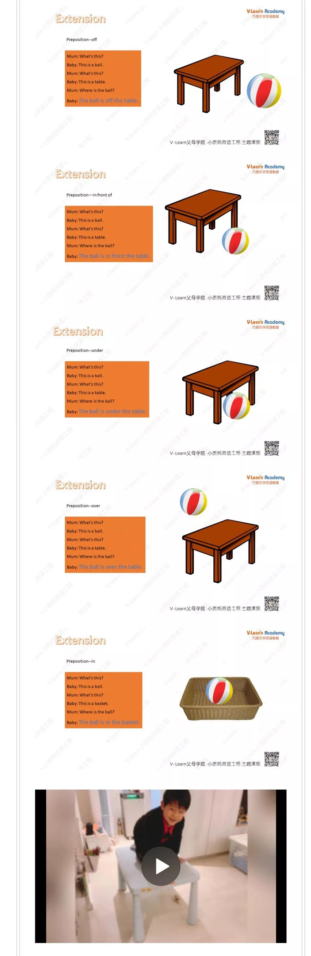 英语网课_英语网课哪个平台比较好_英语网课哪个更适合小学生