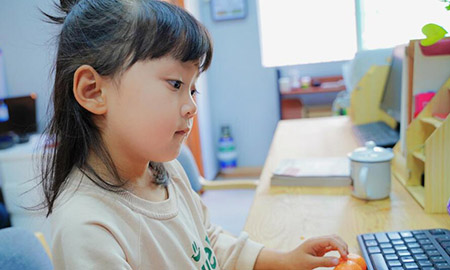 英语六级培训_培训六级英语多少钱_大学英语6级培训