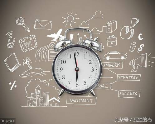 英语学习基础入门_3岁学英语_英语学习app推荐