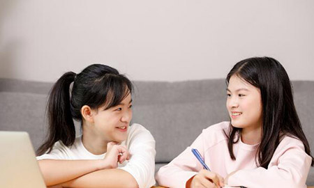 大学英语考试难度多大_大学英语四级考试_大学英语考试难过吗
