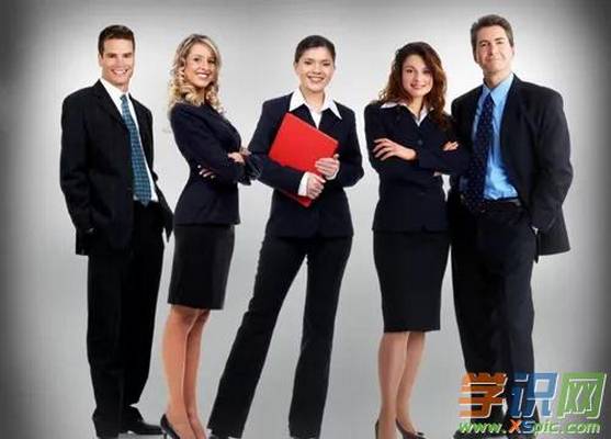 启蒙绘本英语故事大全_英语启蒙绘本_启蒙绘本英语故事书推荐