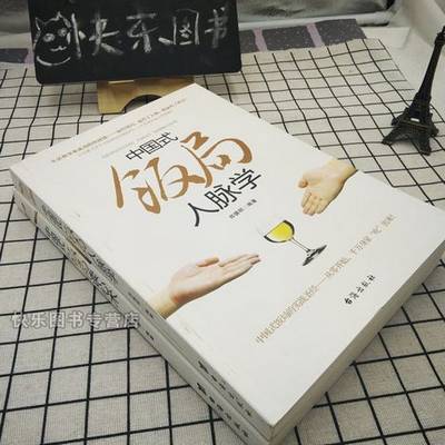 学程序英语一定要好吗_学英语小程序_学程序英语要什么要求